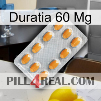 Duratia 60 Mg cialis3